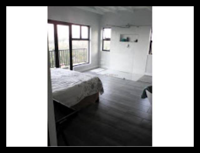 LAND FOR SALE IN ROODEKRANS